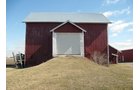 Property photo 11 - 127 Acres Offered in 4 Tracts